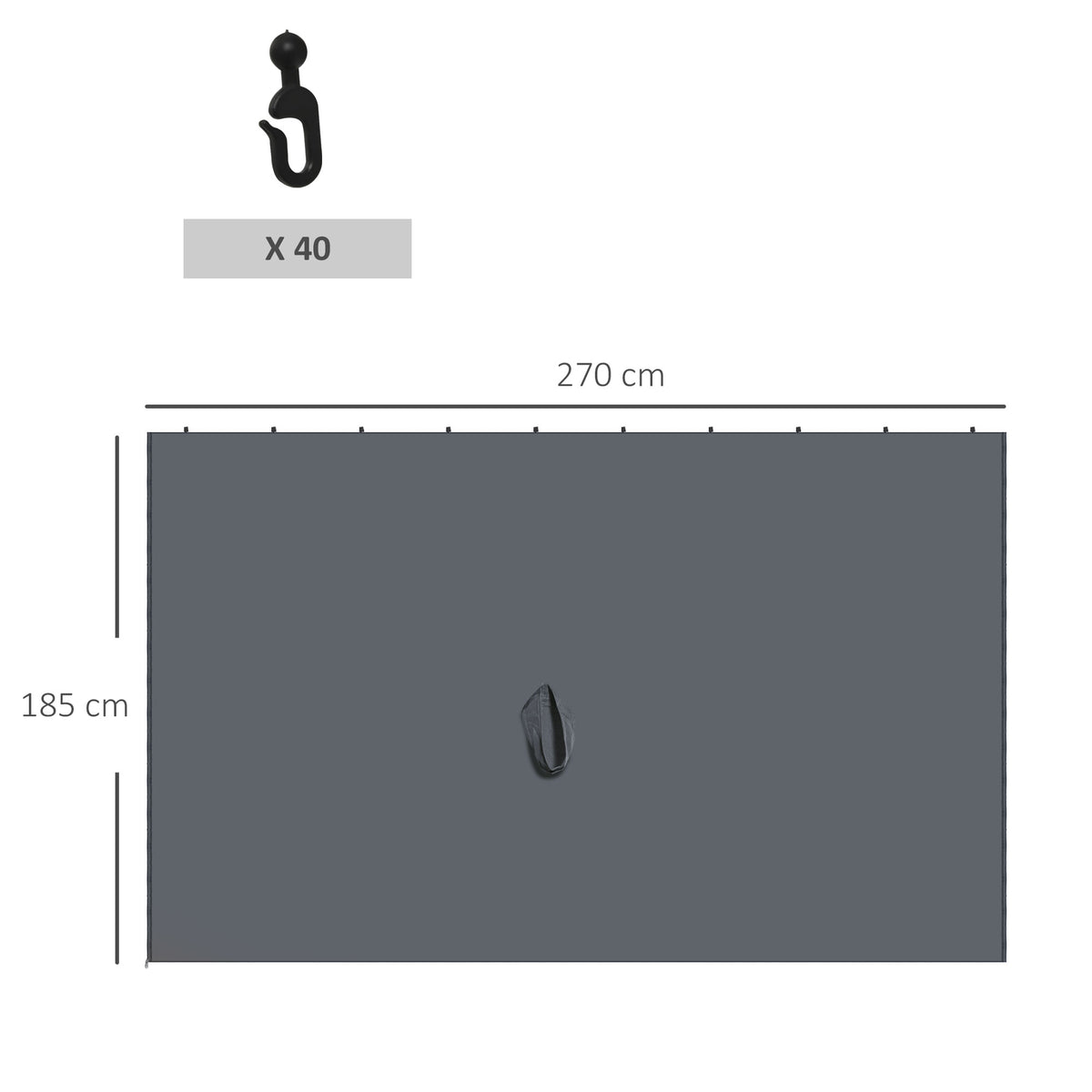 KWX05e1a0241923b2.jpg