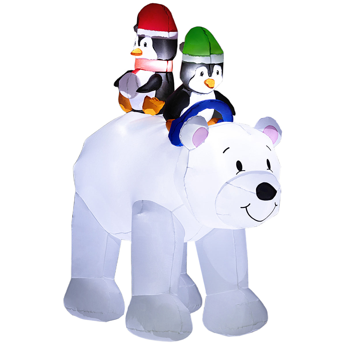 Kk8c73197f05bc97d.jpg