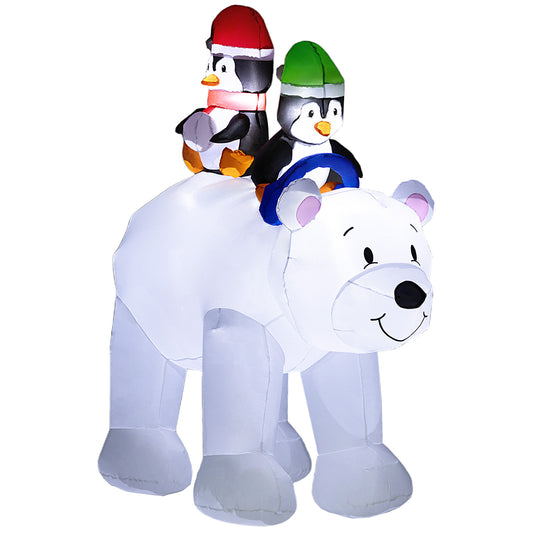 Kk8c73197f05bc97d.jpg