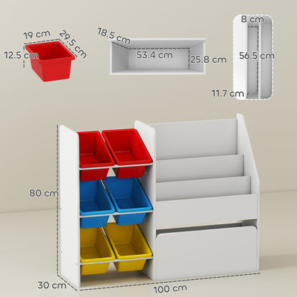 L7l8ab1a13352b279.jpg