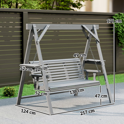 L95a821a02ddd3c11.jpg
