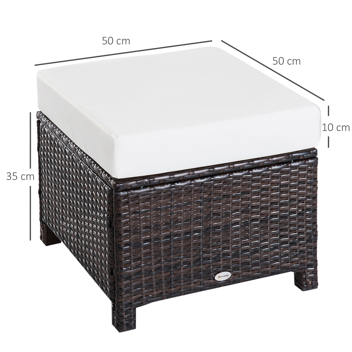 LDm91f1a01e692429.jpg