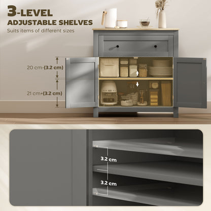 Lay6251a017380ff5.jpg