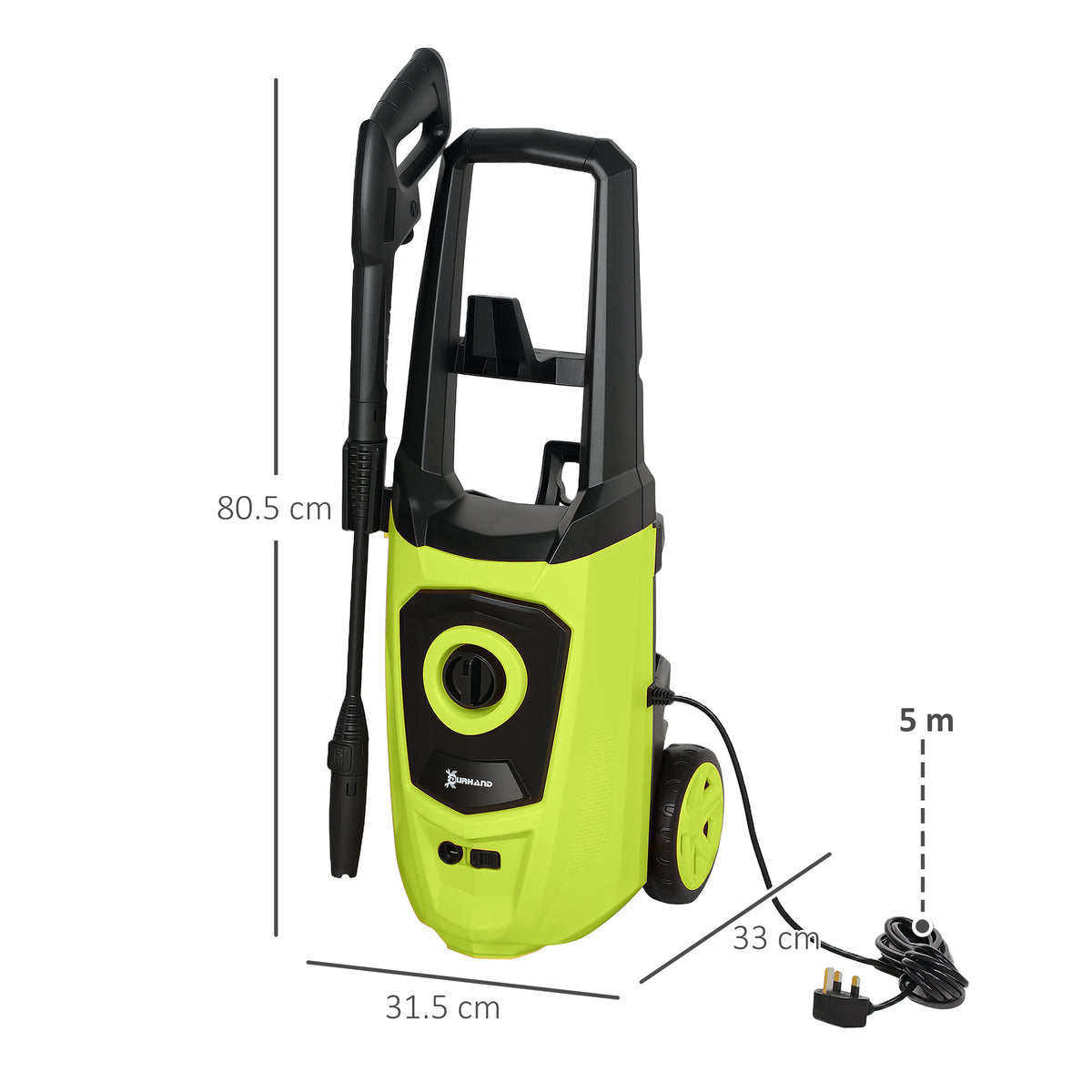 LcX1cb1a02bee8159.jpg
