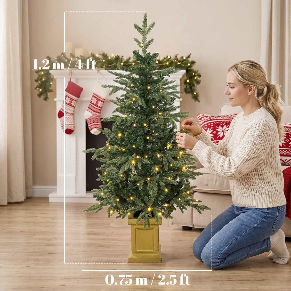 Lew67c1a0640fa489.jpg