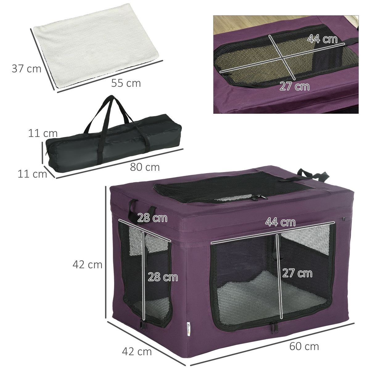 LqNdc11a0579bfdd5.jpg
