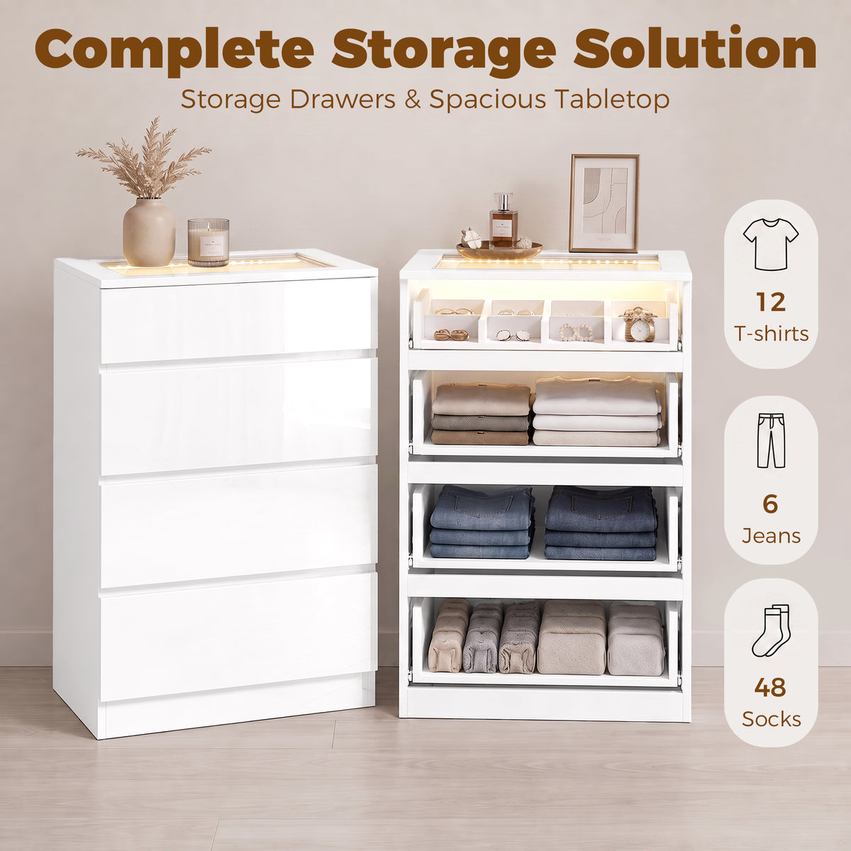 M1u8a31a1165a7ad9.jpg