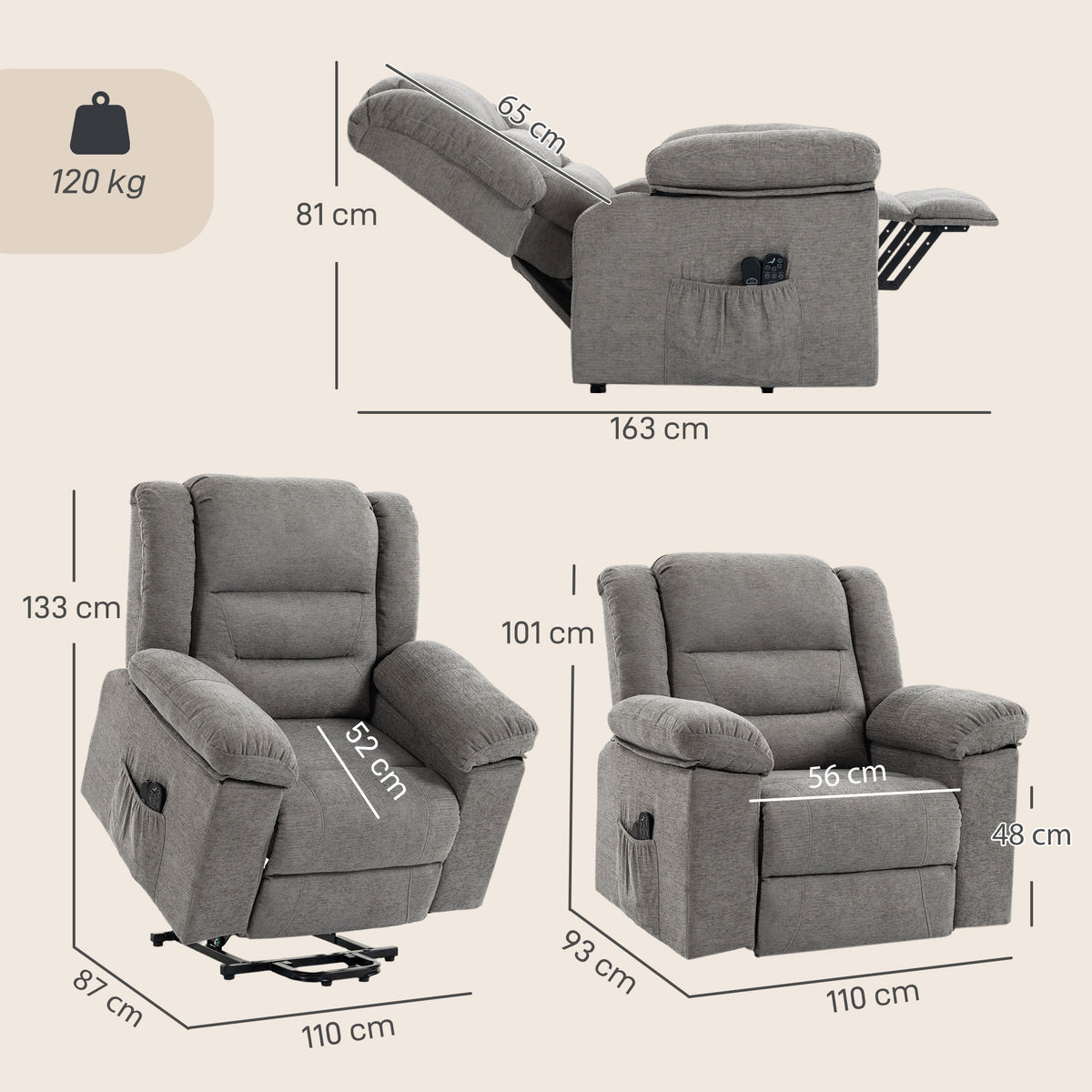 MMZ63c1a0767d97fe.jpg