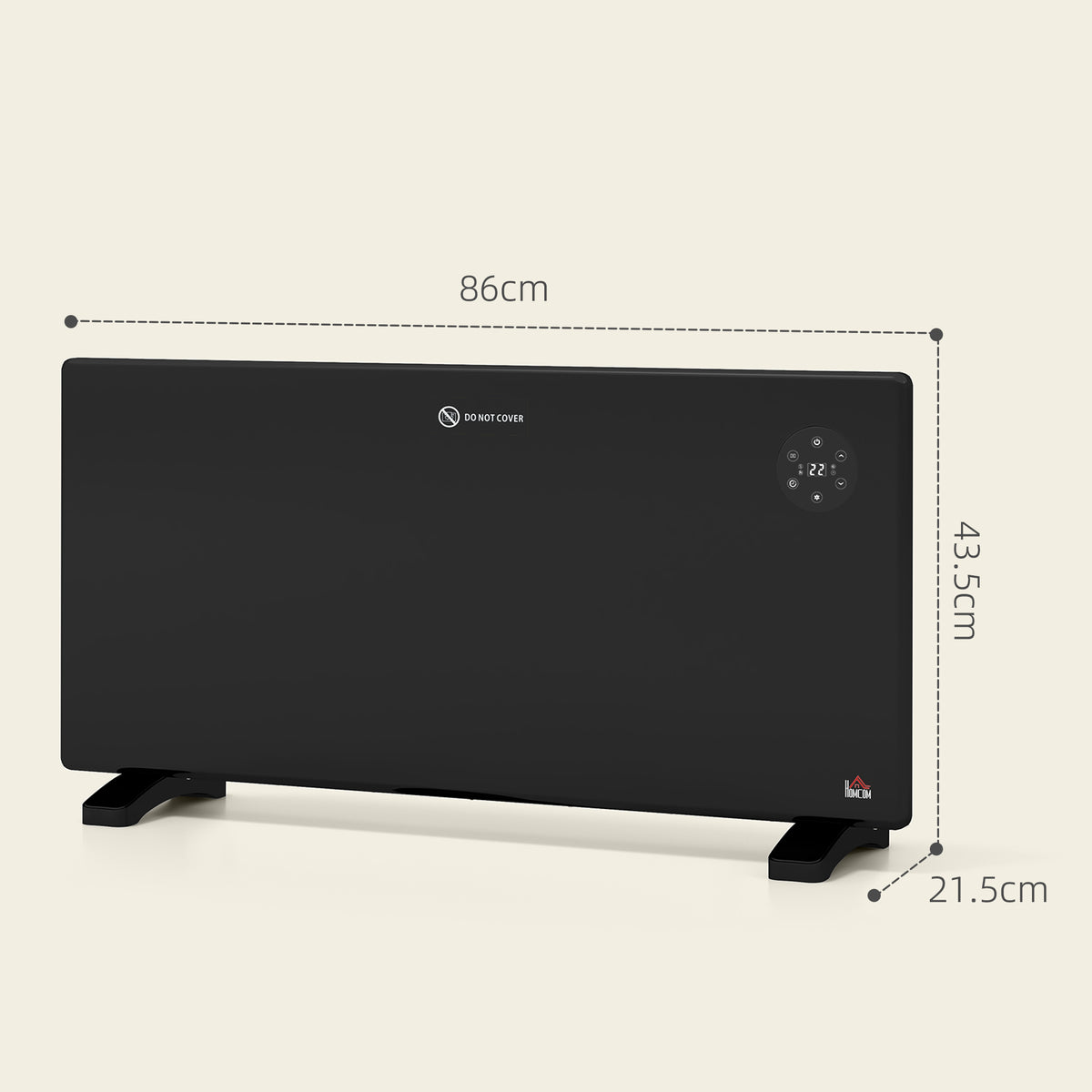 MPs6ce1a07648e605.jpg