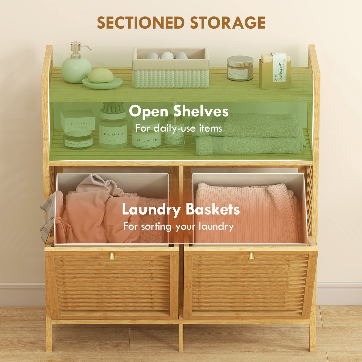 MUu55d1a00ea18b38.jpg
