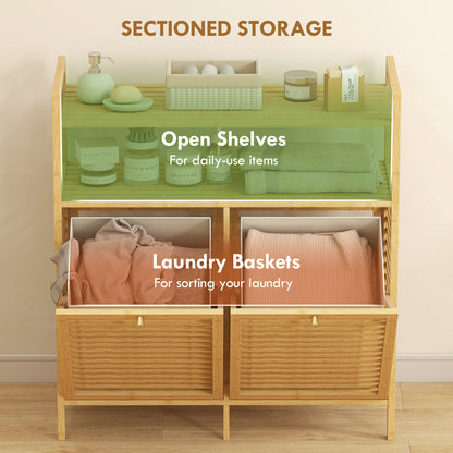 MUu55d1a00ea18b38.jpg