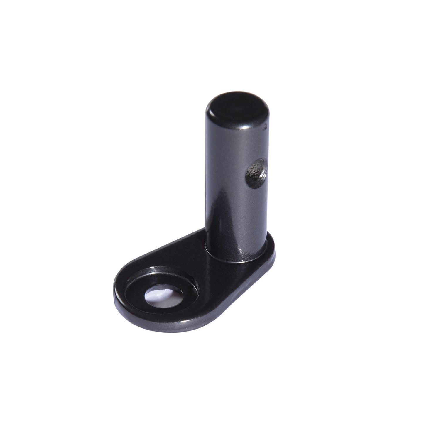 Photo of HOMCOM Pet Stroller Bike Bicycle Trainer Hitch Coupler Attachment Connector (Universal) in (Universal) colour on a white background