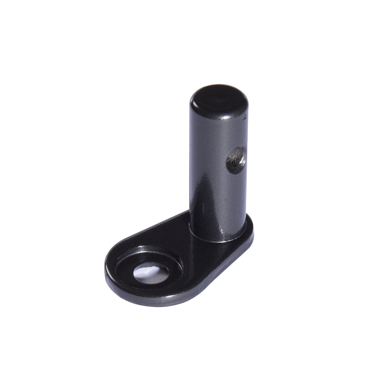 Photo of HOMCOM Pet Stroller Bike Bicycle Trainer Hitch Coupler Attachment Connector (Universal) in (Universal) colour on a white background