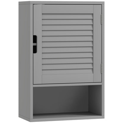 Mfb2821a049de55af.jpg