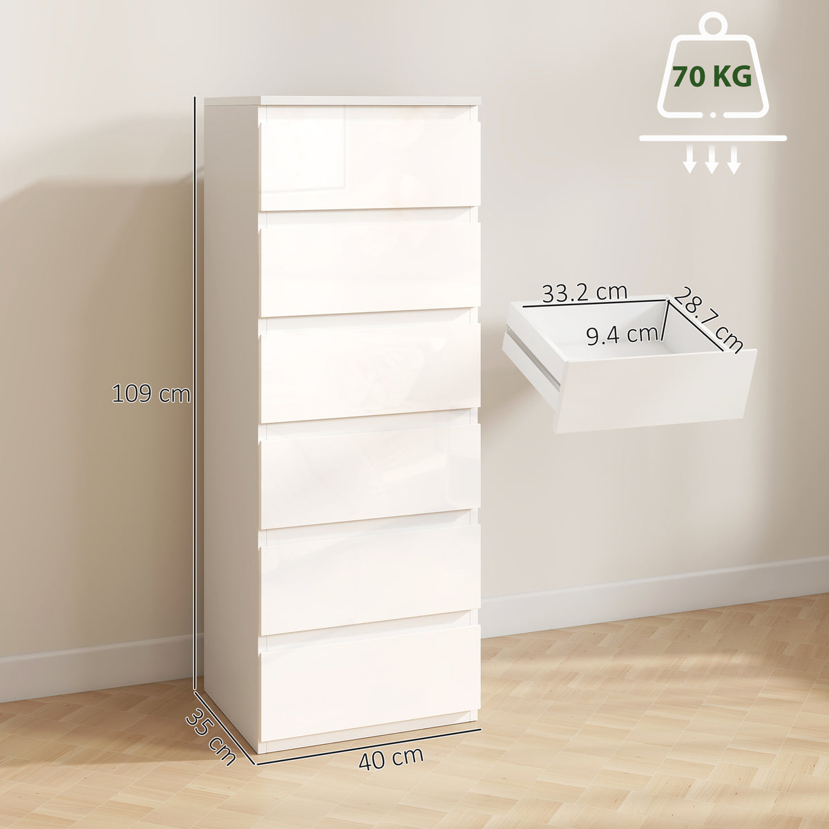 Mnvf0b1a028ec8c7e.jpg