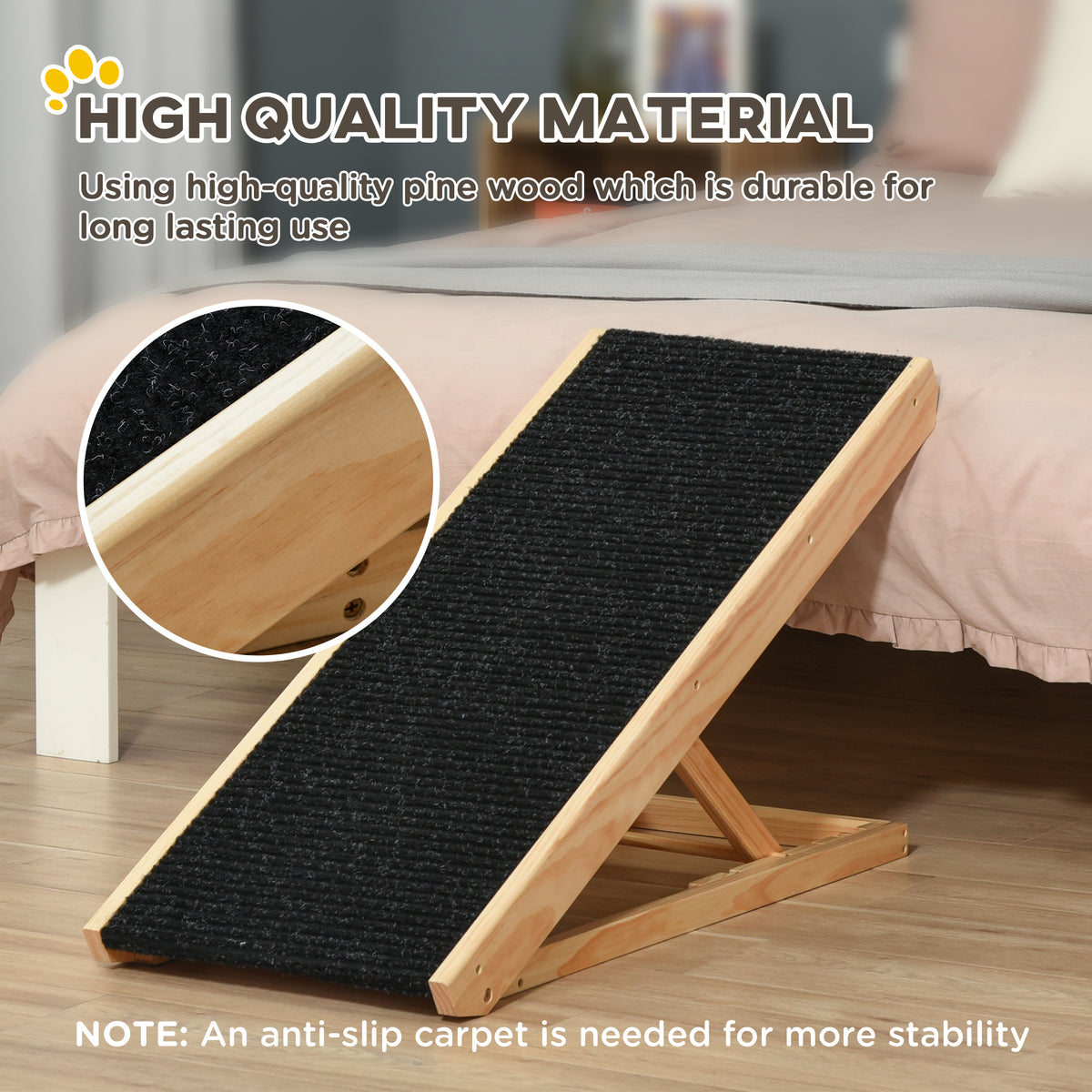 Mt1cd41a02d3a7036.jpg