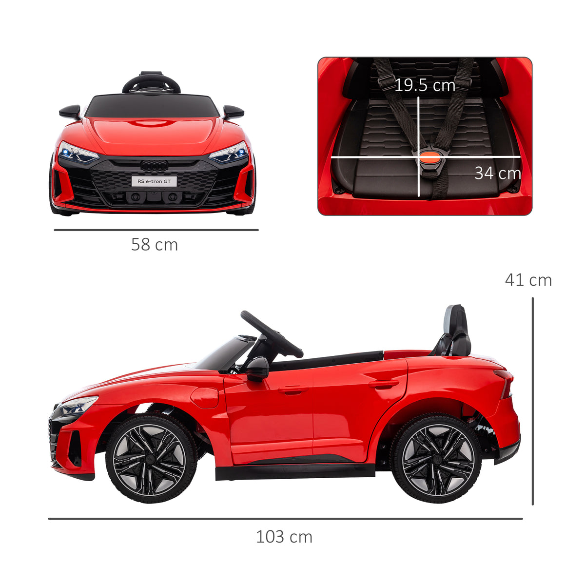 NFD2901a00218cf33.jpg