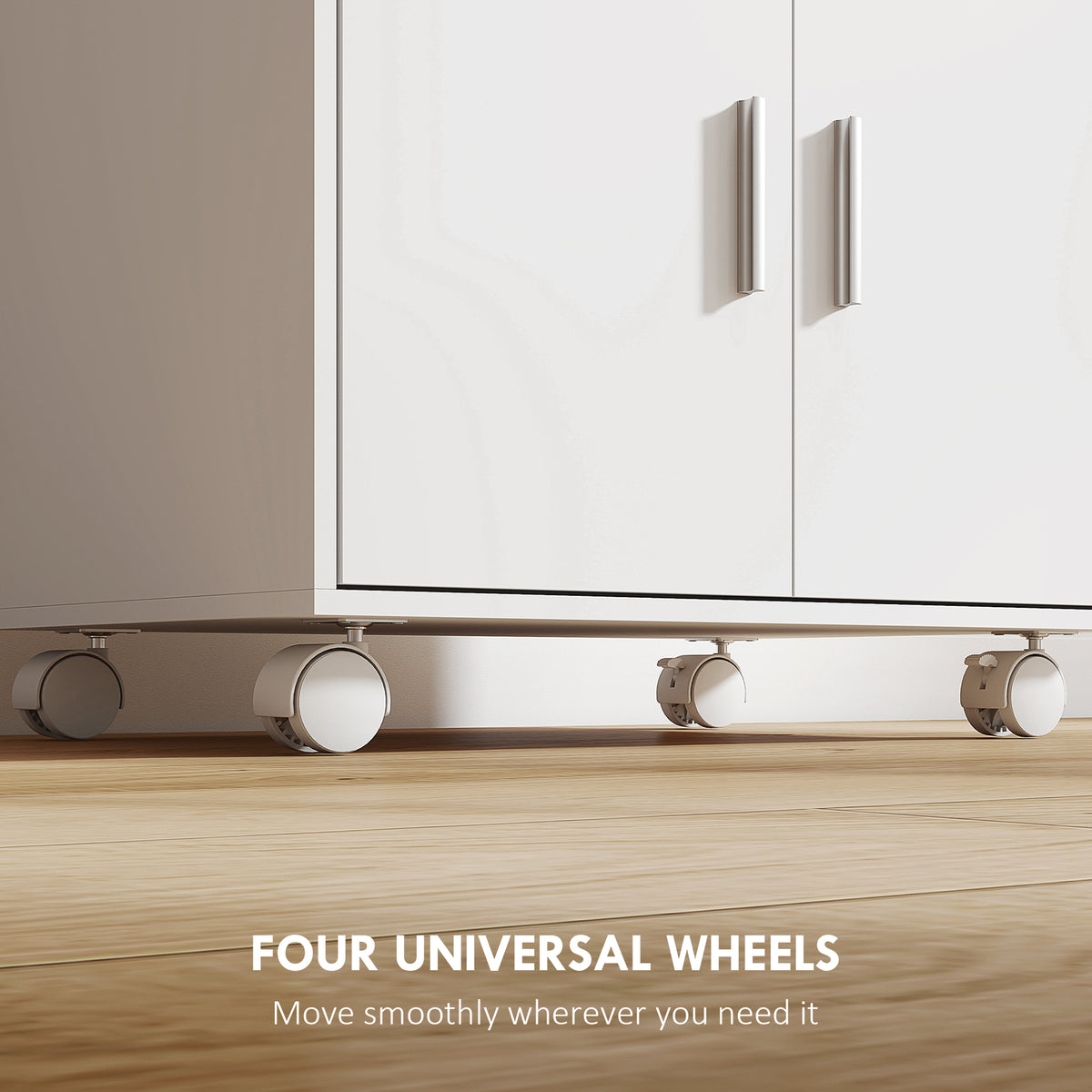 NGh8841a0135c8116.jpg