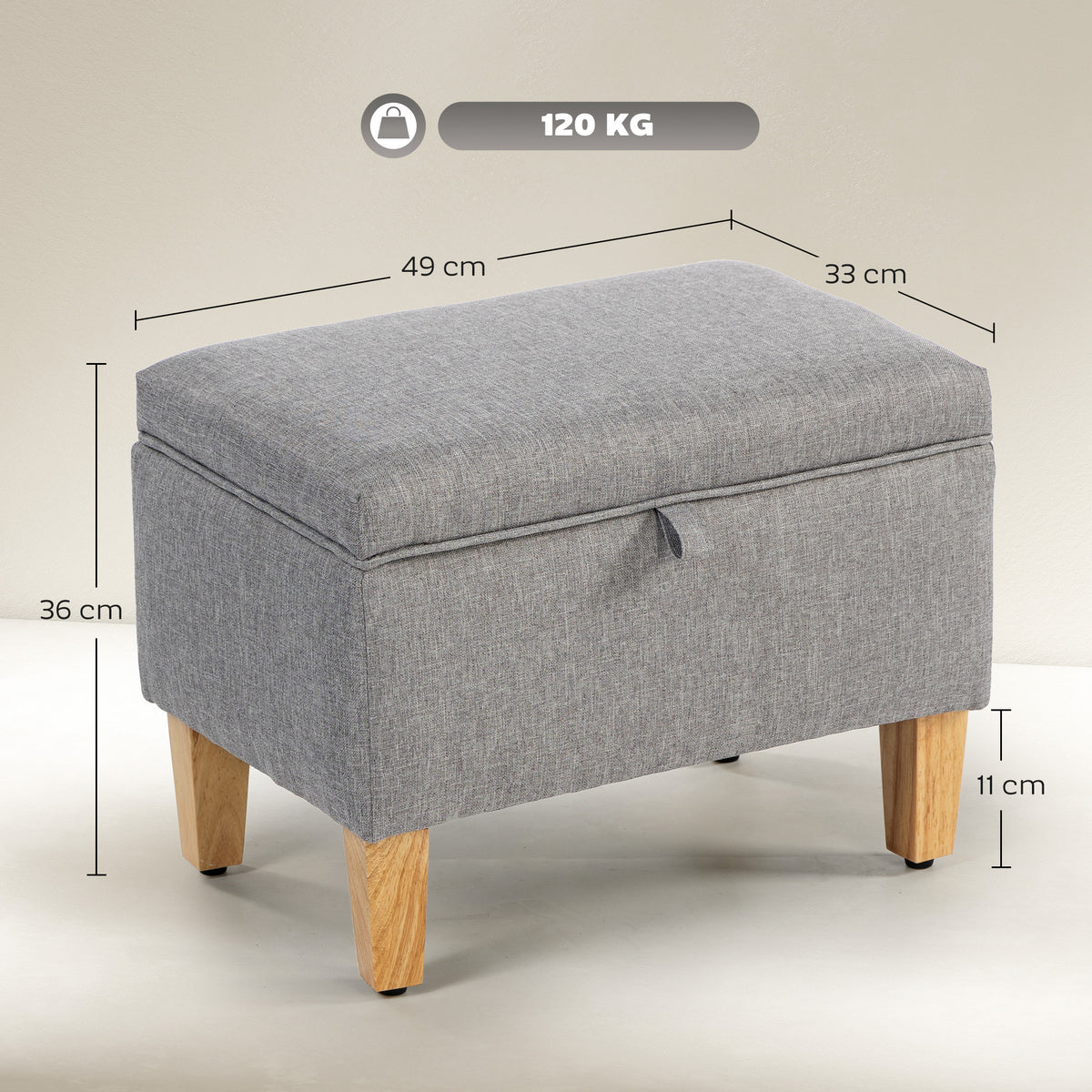 NUA4b11a05cdc56fa.jpg