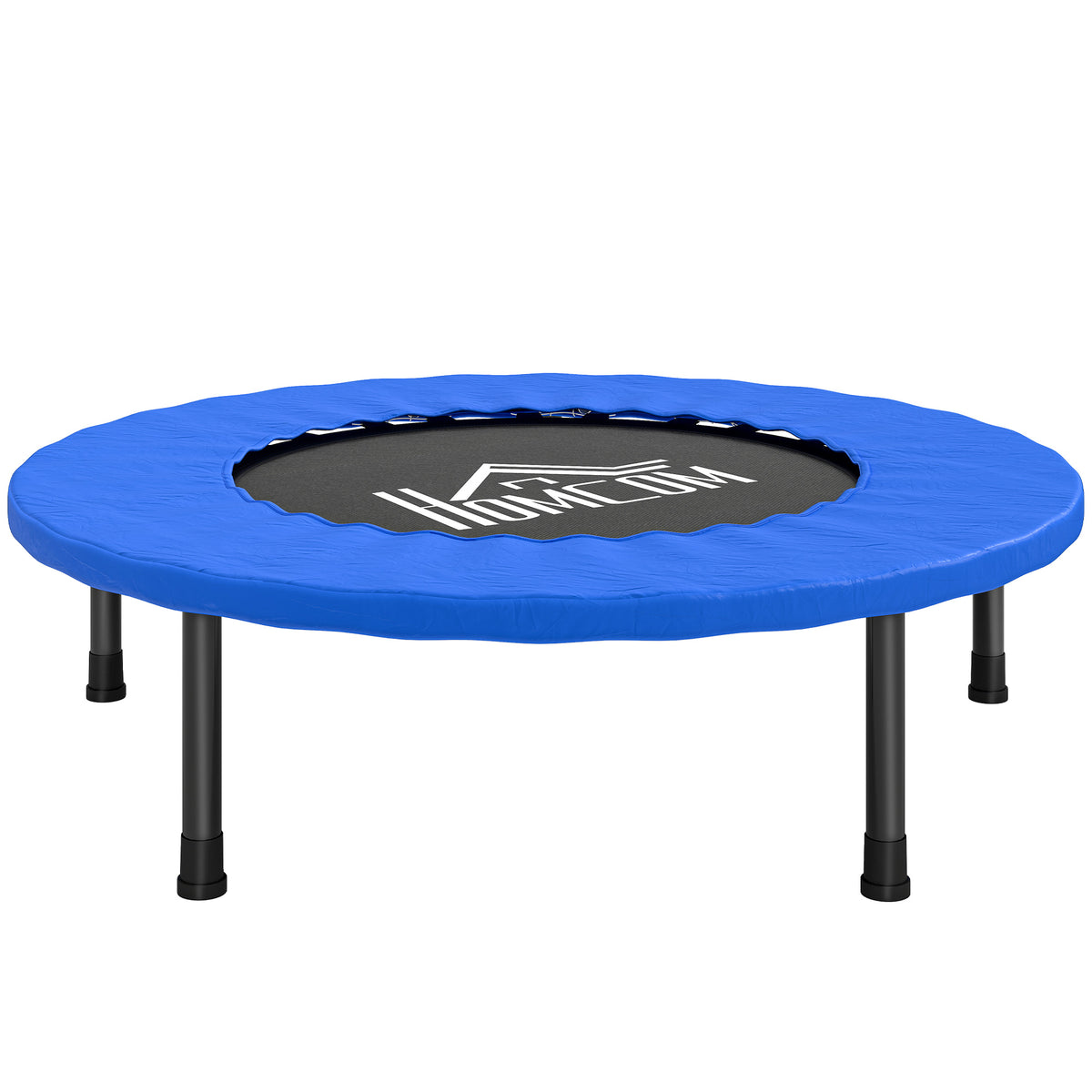 NxY4d81a030de97ab.jpg