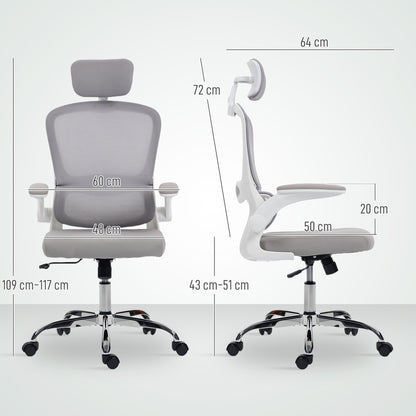 OVj3ac19b51db3664.jpg