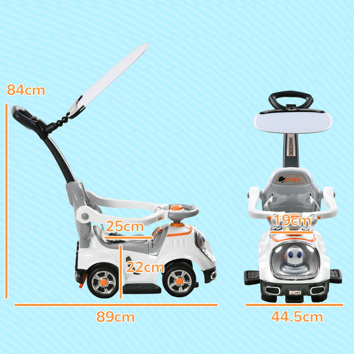 OWNe961a065ac59c3.jpg