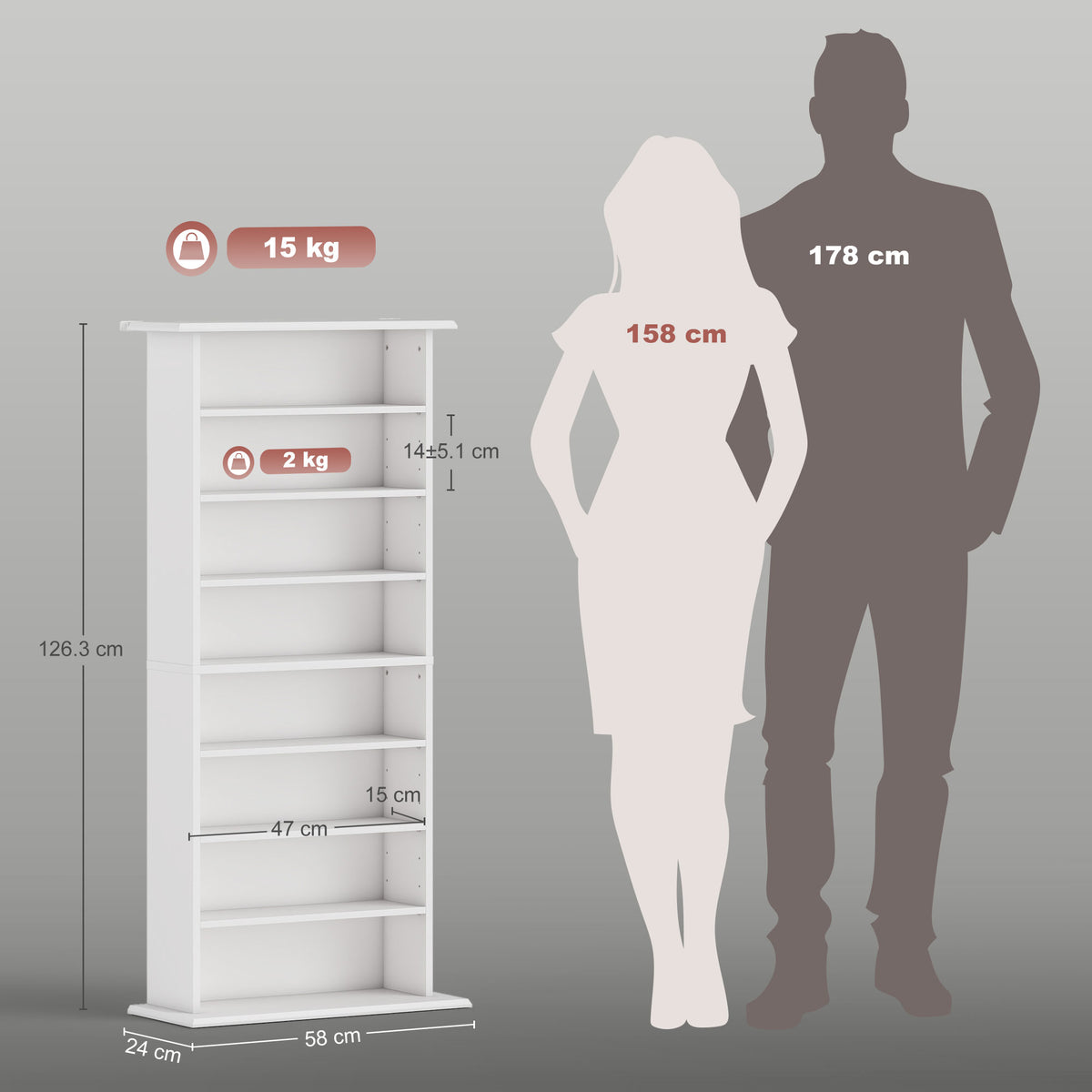 PEs7e01a011a40b69.jpg