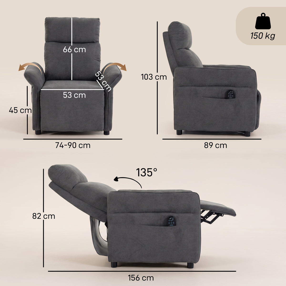 PU54101a0760ee560.jpg