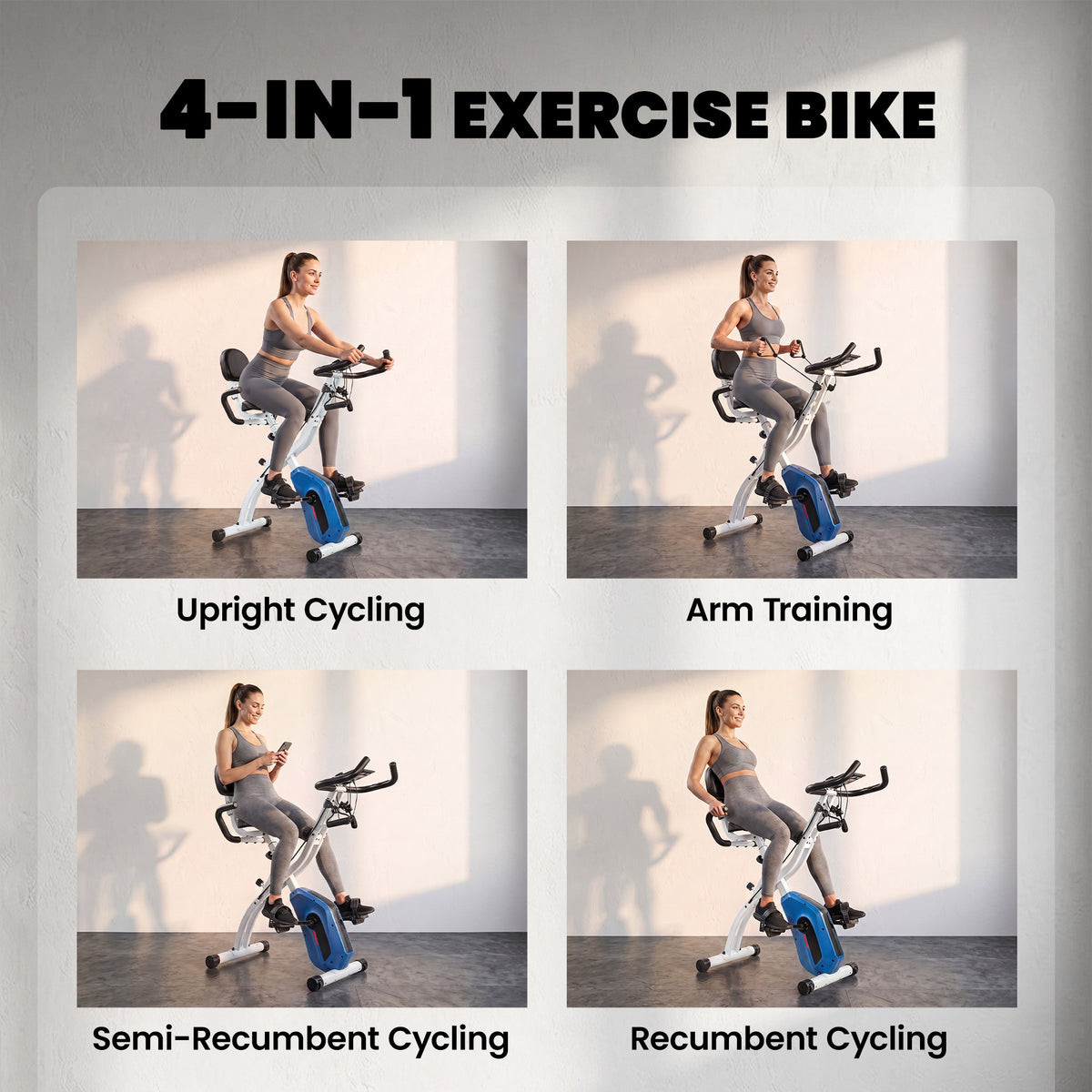 Q797281a0d160dd7d.jpg