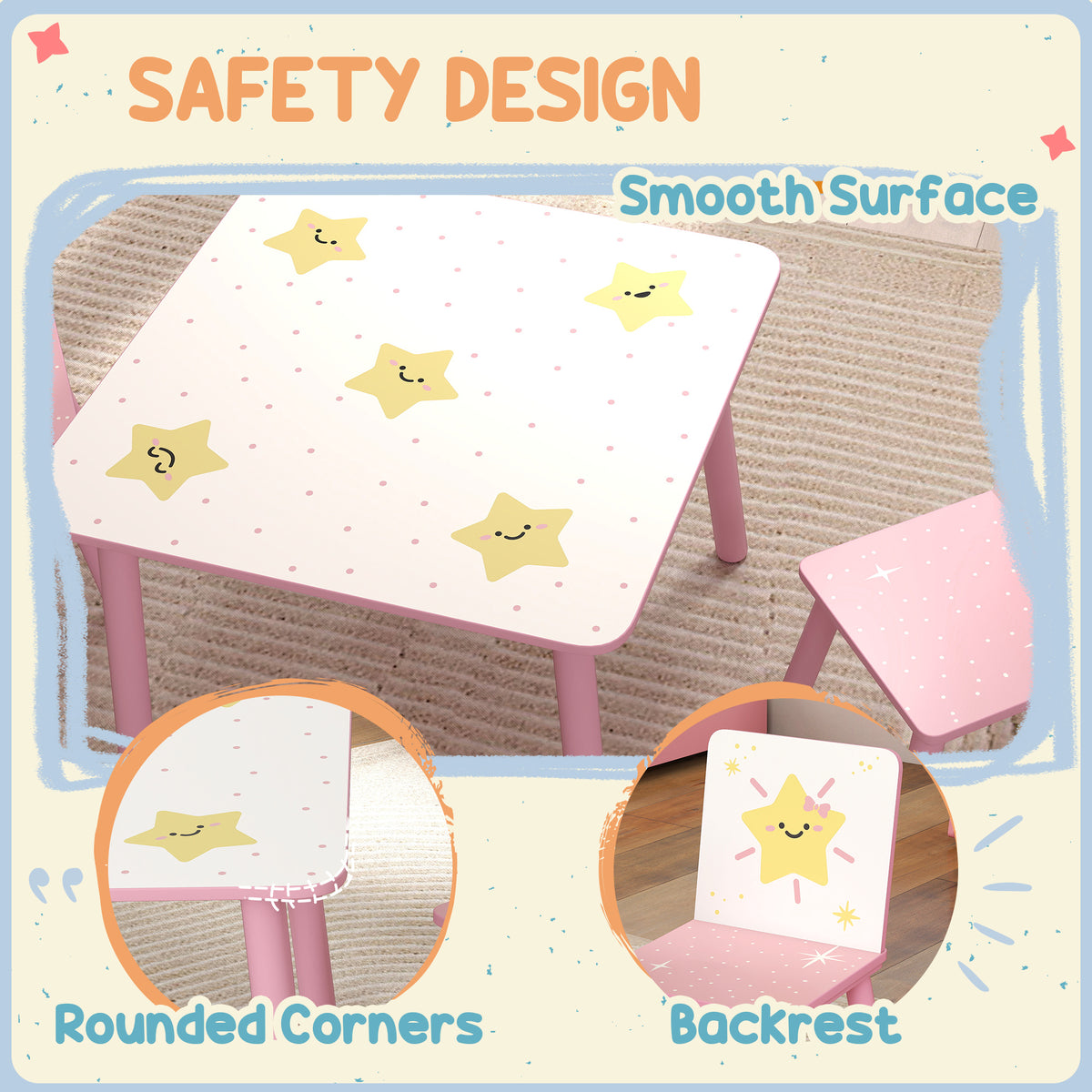 QBib1a1a008d655a7.jpg