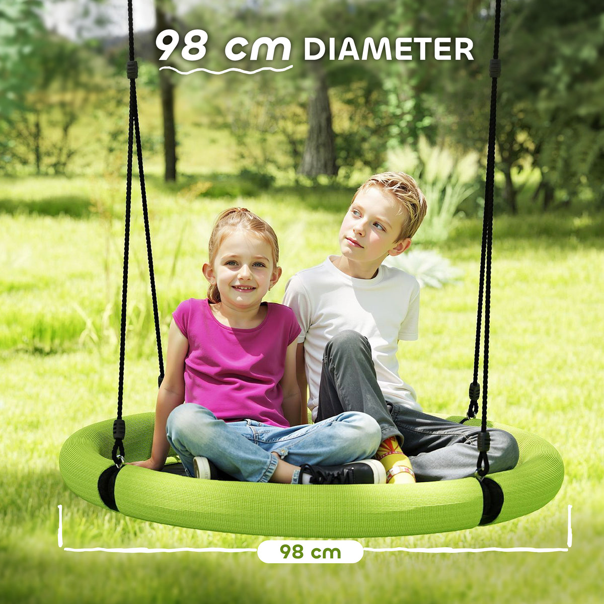 QDG9ec1a0134155f4.jpg