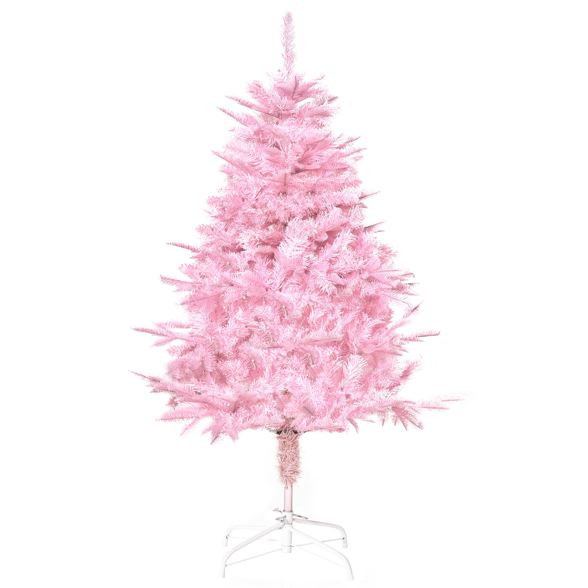 QDI2da1a028809419.jpg