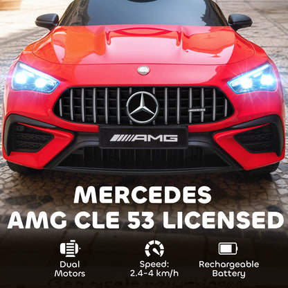 QOC3a51a06b81e02f.jpg