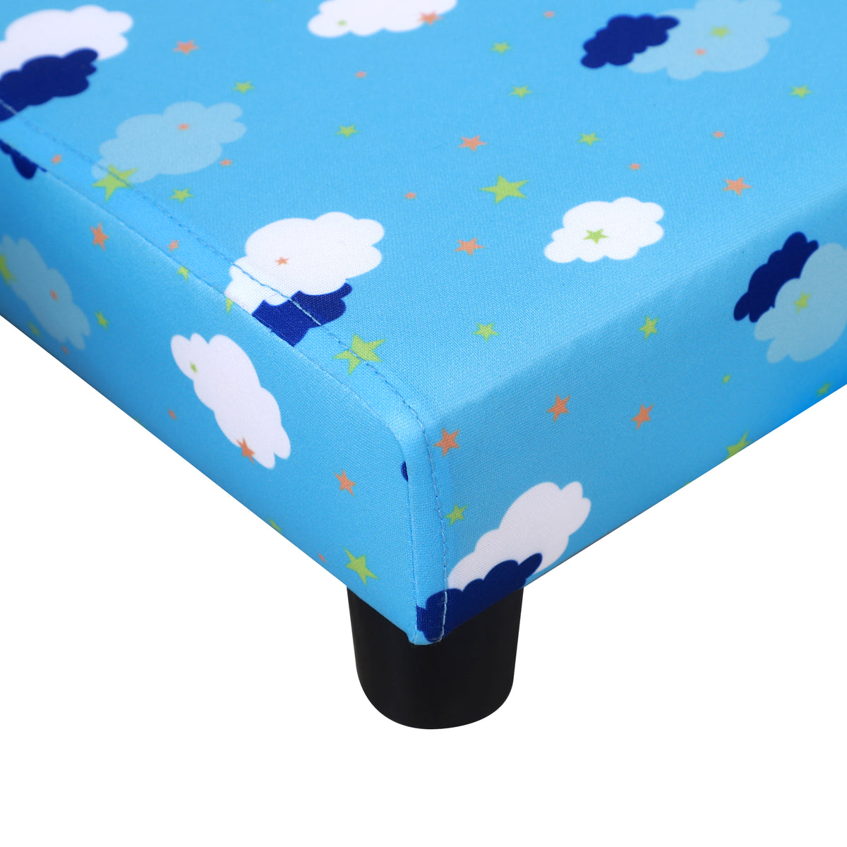 QZs4f11a06760d10c.jpg