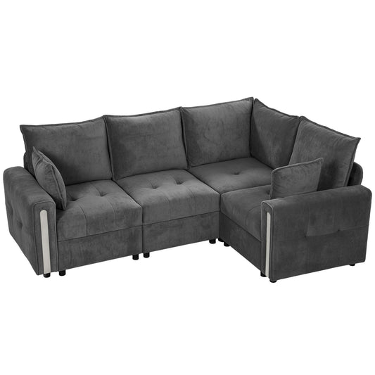 Qe170b1a139df5a73.jpg