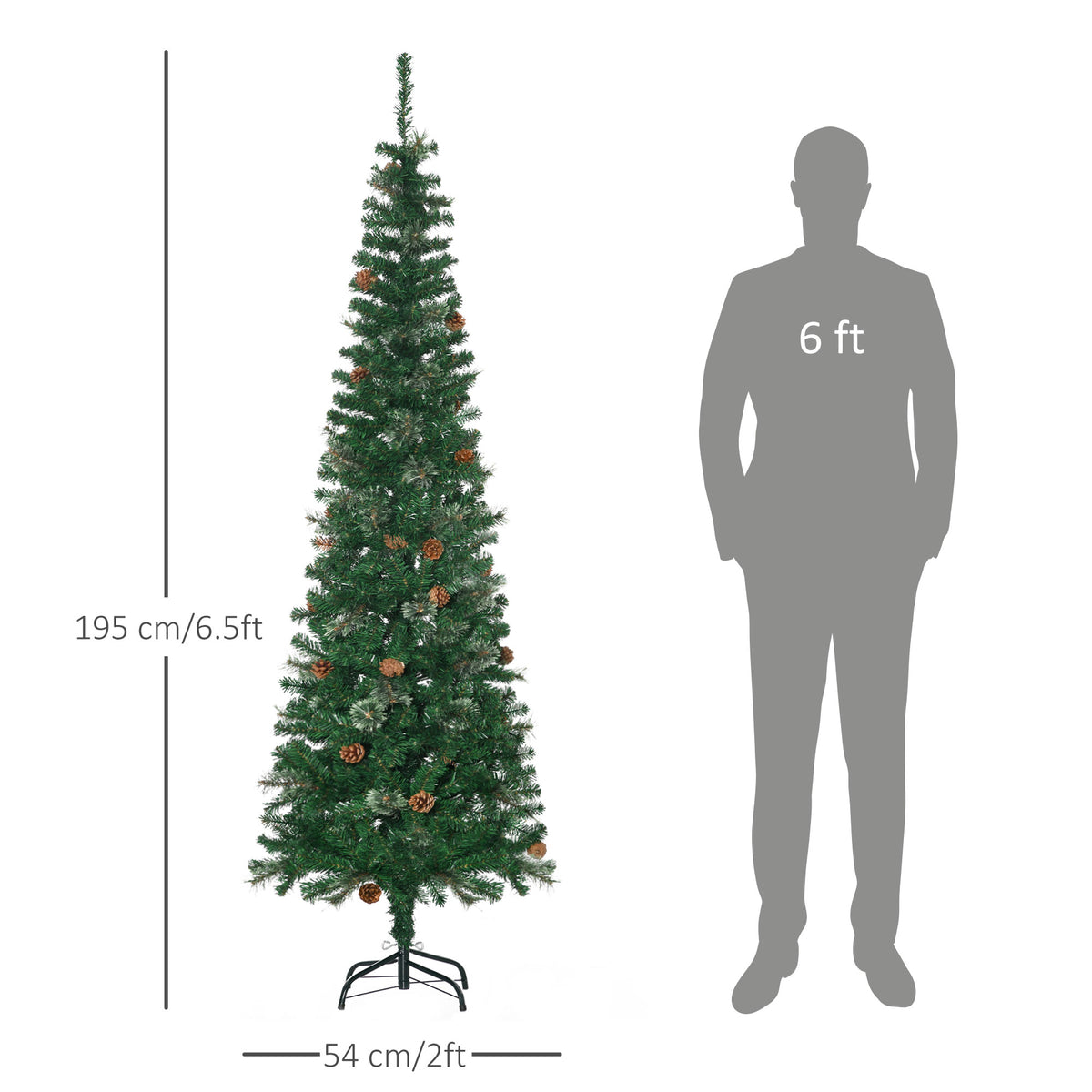 Qro4b81a016cc94ae.jpg