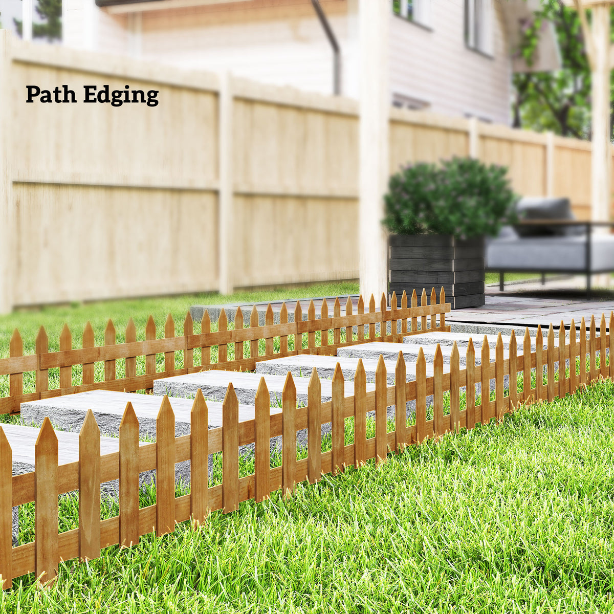 RFndbb1a05b078af0.jpg