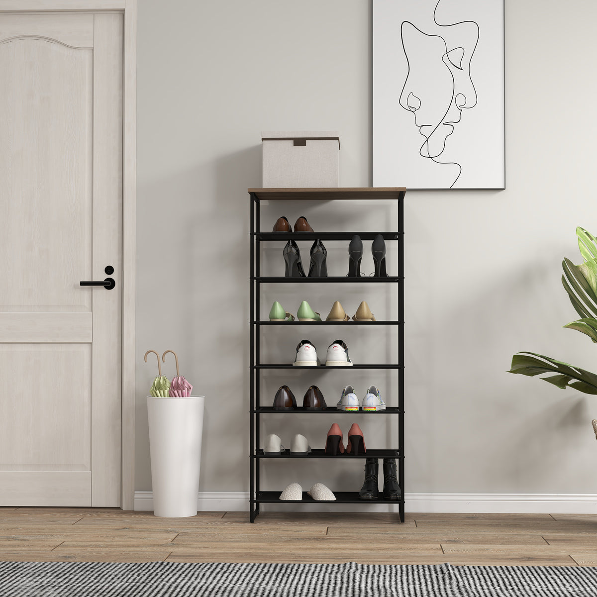 RIQ3d51a03cc4509b.jpg