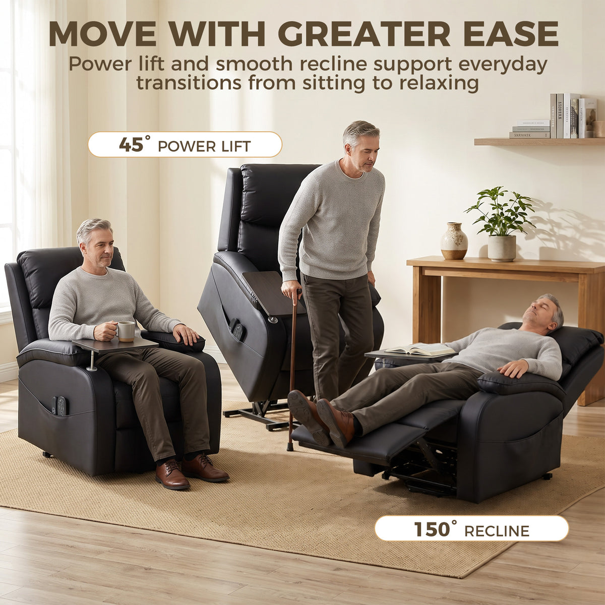 RTI8941a1301dcc18.jpg