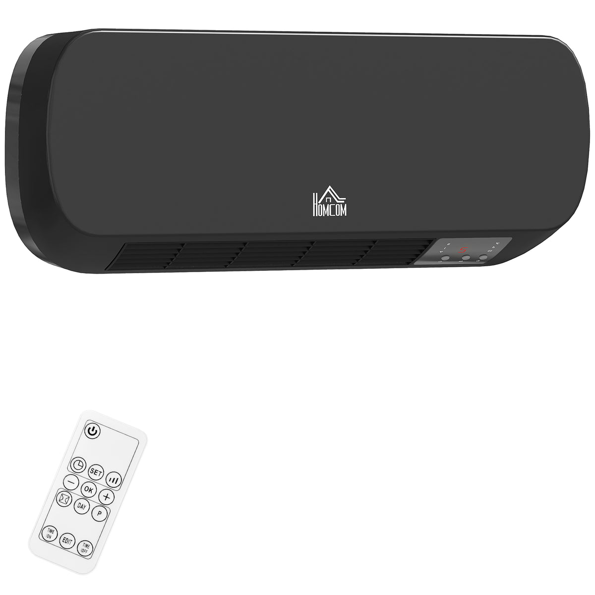 RUq644198a8936ba5.jpg