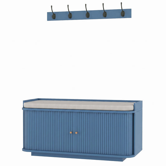 RdD8cb1a0aed257cf.jpg
