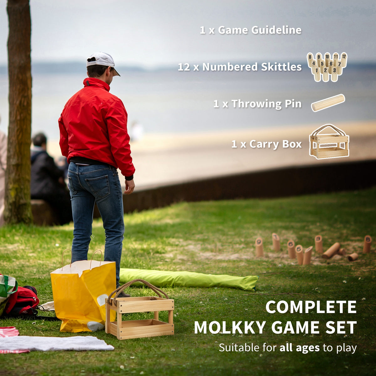 Rjuf381a00095f521.jpg