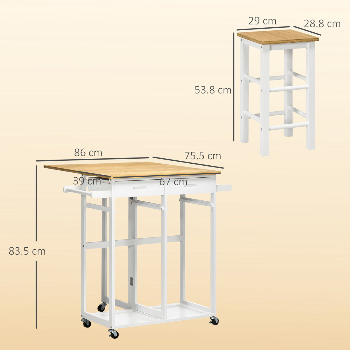 Rv4d1d1a020dfccf8.jpg