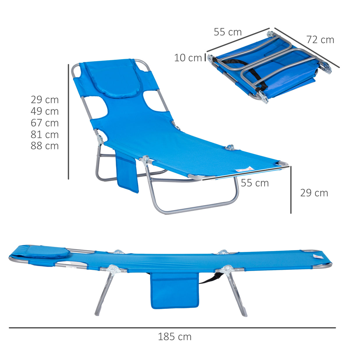 RzT87c1a02eb90318.jpg