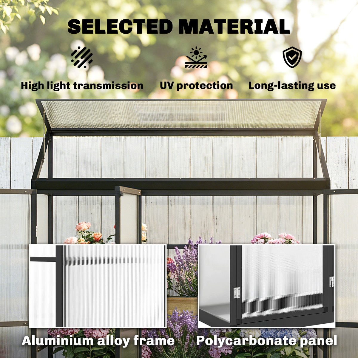 S7Uf021a077ad3786.jpg