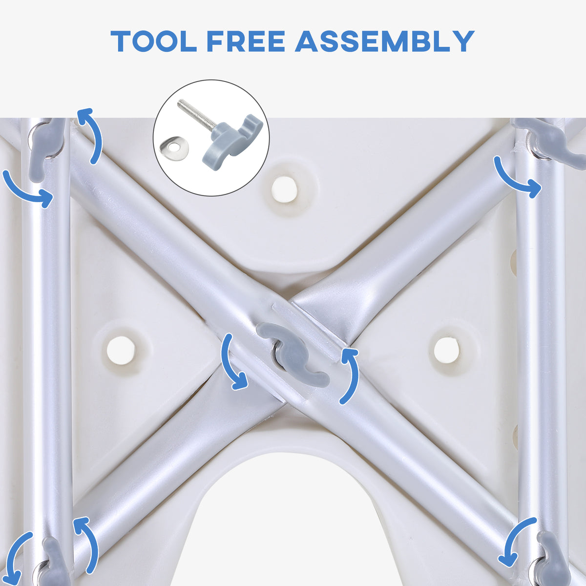 S7t1501a00c9c668b.jpg