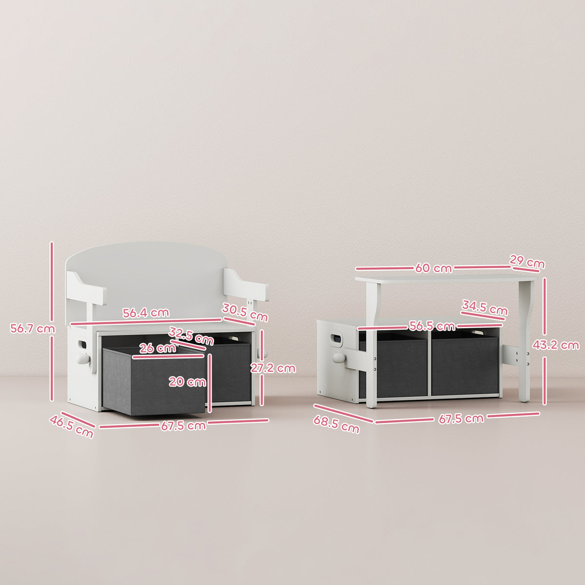 SSjb2a1a043f84f14.jpg