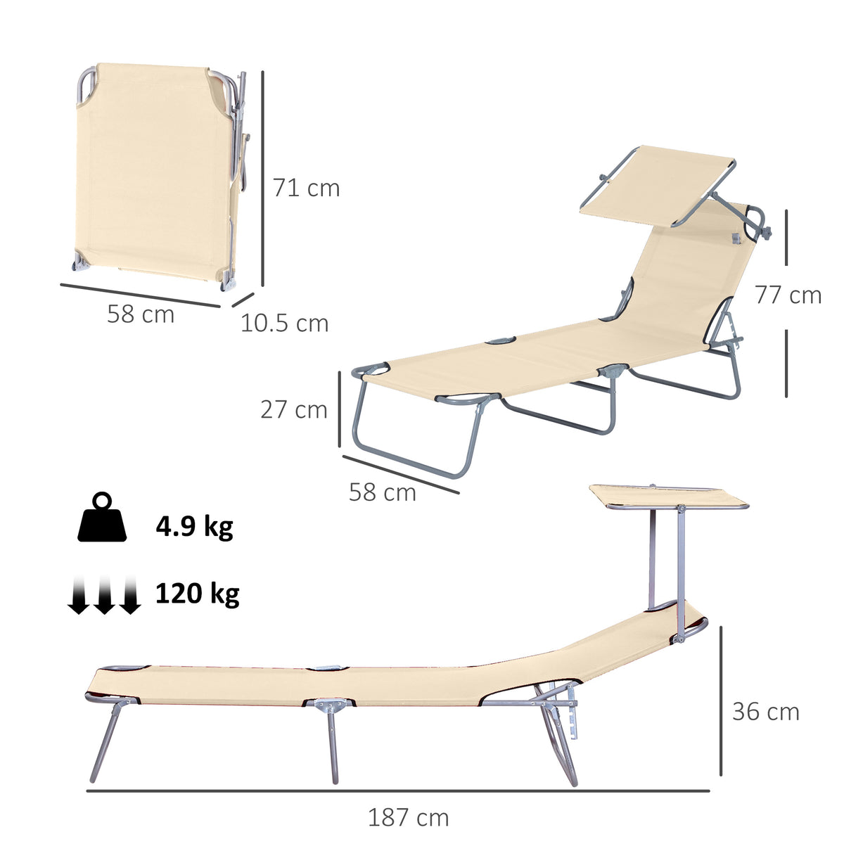 SV33c91a05858f7fb.jpg