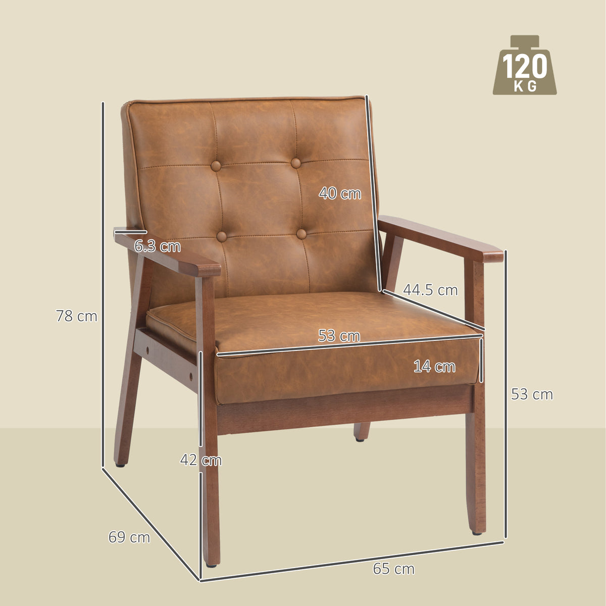 SbD4801a00945a5bf.jpg