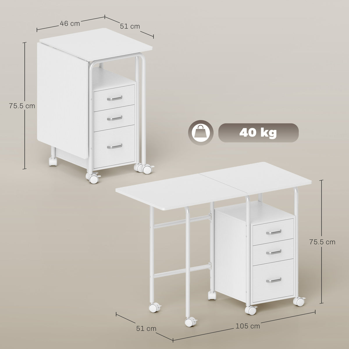 Sih5091a079d1d5c4.jpg